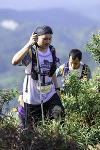 BIB: 568
                            <button type="button" onclick="openModal(24766590)" class="btn btn-primary btn-sm float-right btn-popup" data-toggle="modal" data-target=".modal-high-quality">
                        <i class="fas fa-shopping-cart"></i> Add to Cart
                    </button>
                                            <button type="button" onclick="isThisMe(24766590, true)" class="btn btn-success btn-sm float-right btn-popup btn-isme hidden" data-toggle="tooltip" data-placement="bottom" title="นี่คือรูปของคุณใช่ไหม คลิกที่นี่เพื่อเอาเข้าอัลบั้ม">
                        <i class="fas fa-plus"></i> Add to album
                    </button>
                    <button type="button" onclick="isThisMe(24766590, false)" class="btn btn-warning btn-sm float-right btn-popup btn-isnotme hidden">
                        <i class="fas fa-ban"></i> Remove from album
                    </button>